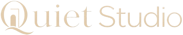 QuietStudio